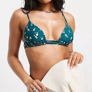 Hollister Bikini Top